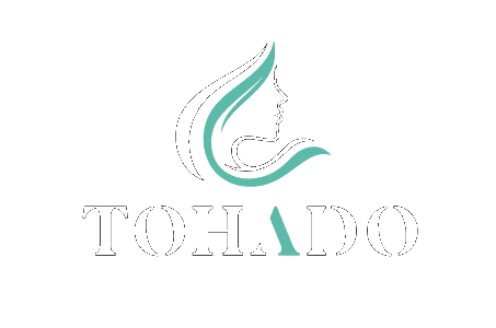 tohado logo